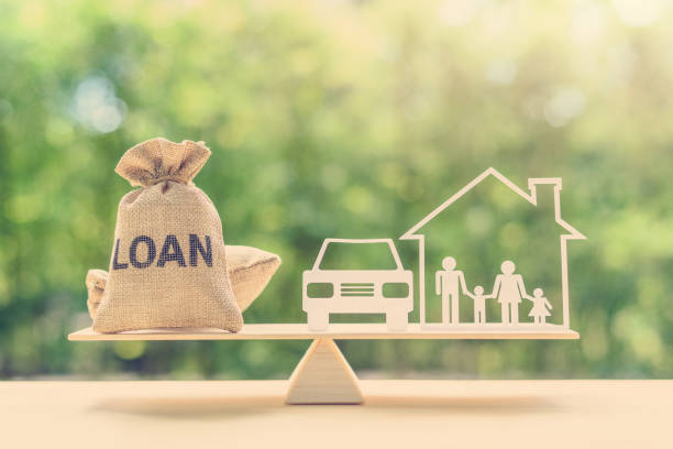 Best Construction Loans  in Industry, PA