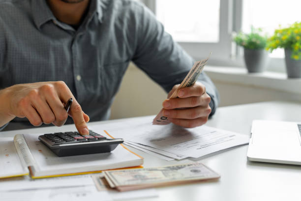 Best Business Loans  in Industry, PA