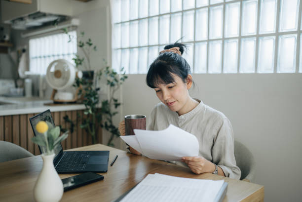 Best Home Loans (Mortgages)  in Industry, PA