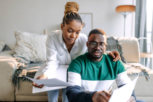 Loan Documentation Assistance in Industry, PA