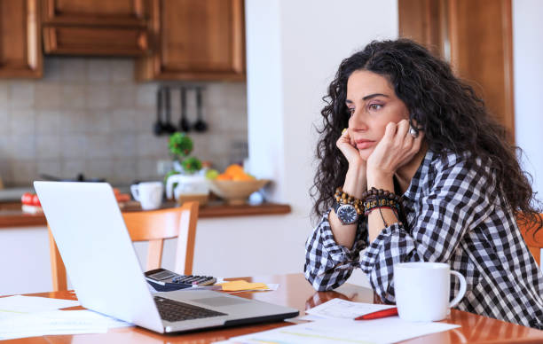 Best Home Equity Loans  in Industry, PA
