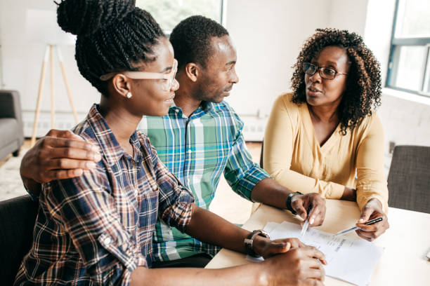  Industry, PA Loan Agency Pros